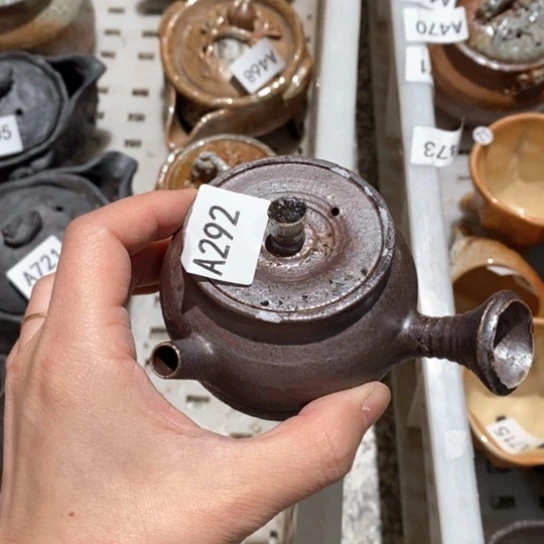 瑕疵瑕疵都是我的错