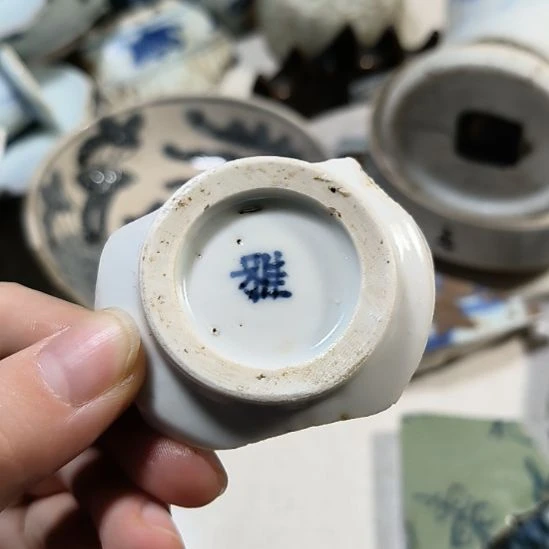 瓷片瓷片瓷片瓷片瓷片