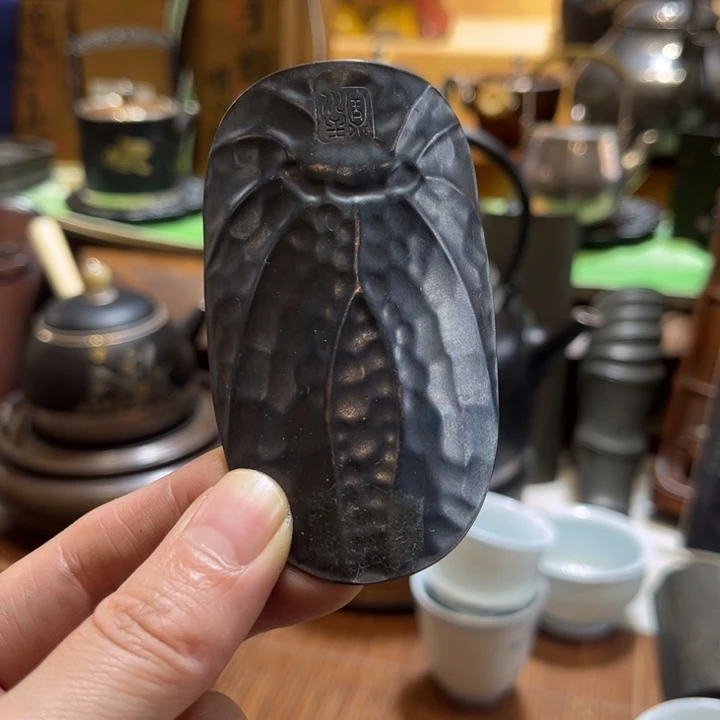 中古时代哈哈哈哈