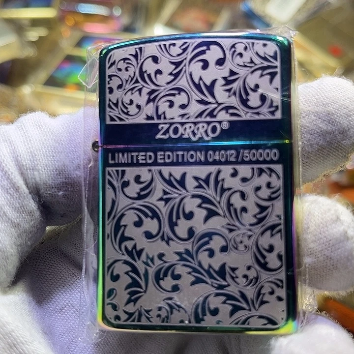 合金唐草-88888888888