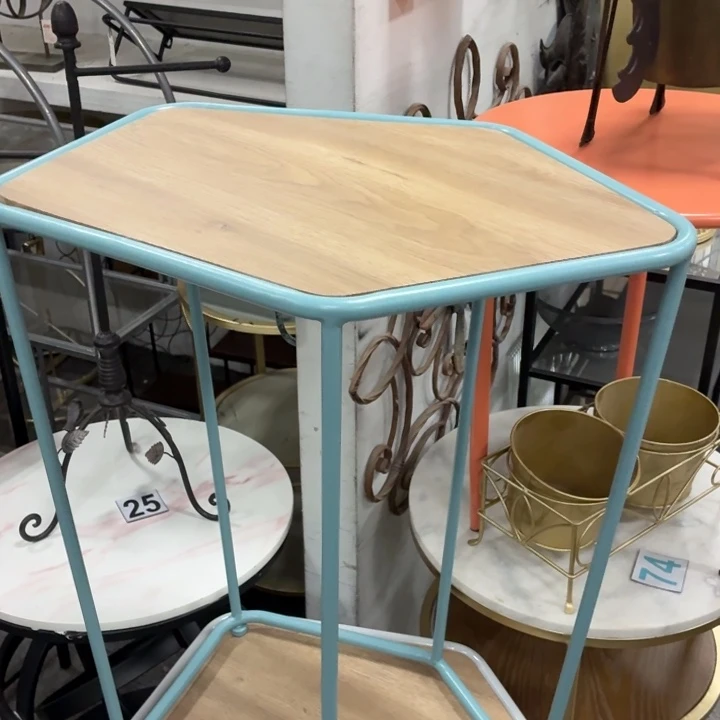 外贸孤品默认微瑕