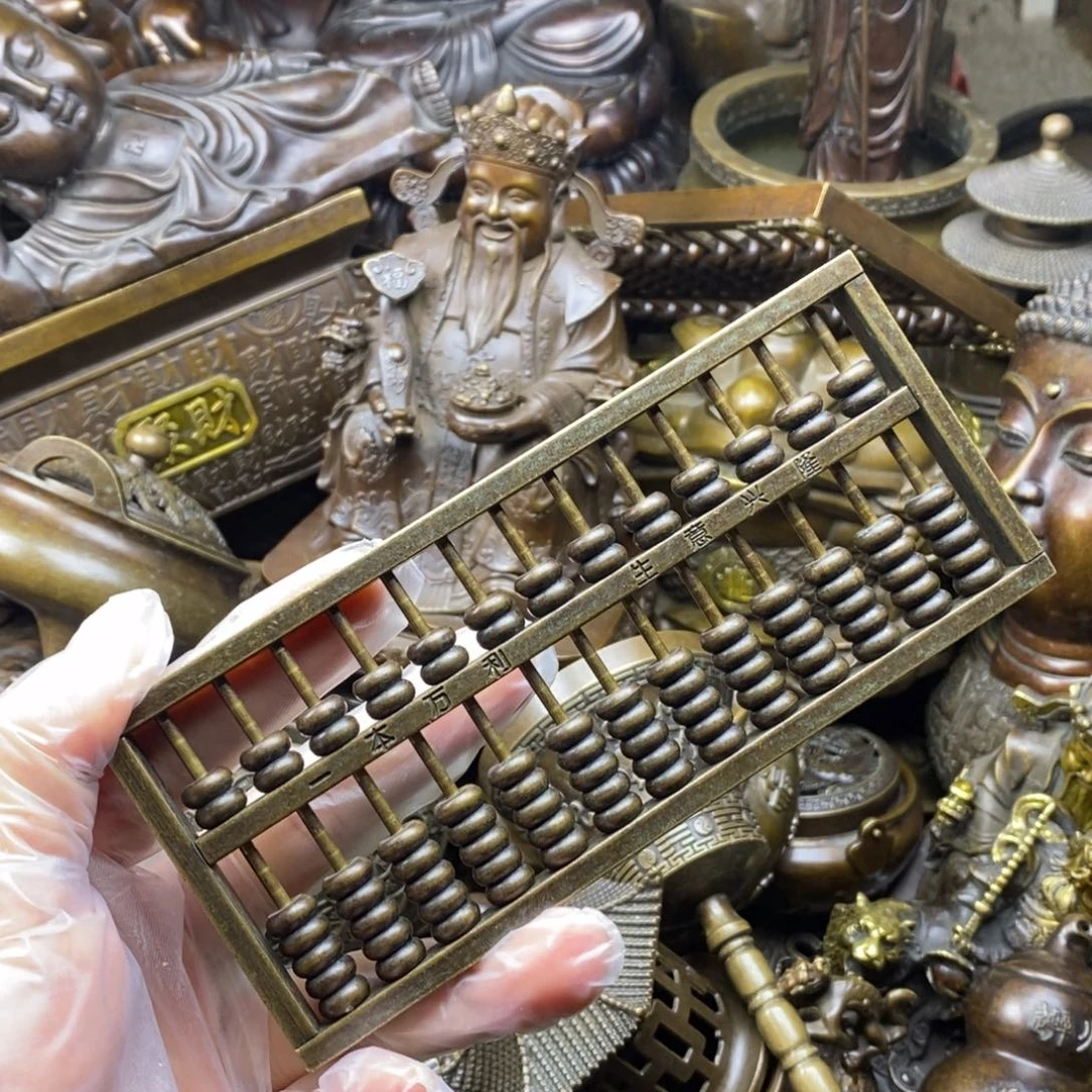 铜器铜器铜器铜器