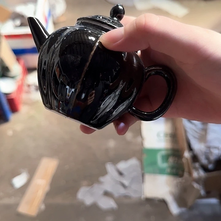 摆件景德镇精品陶瓷