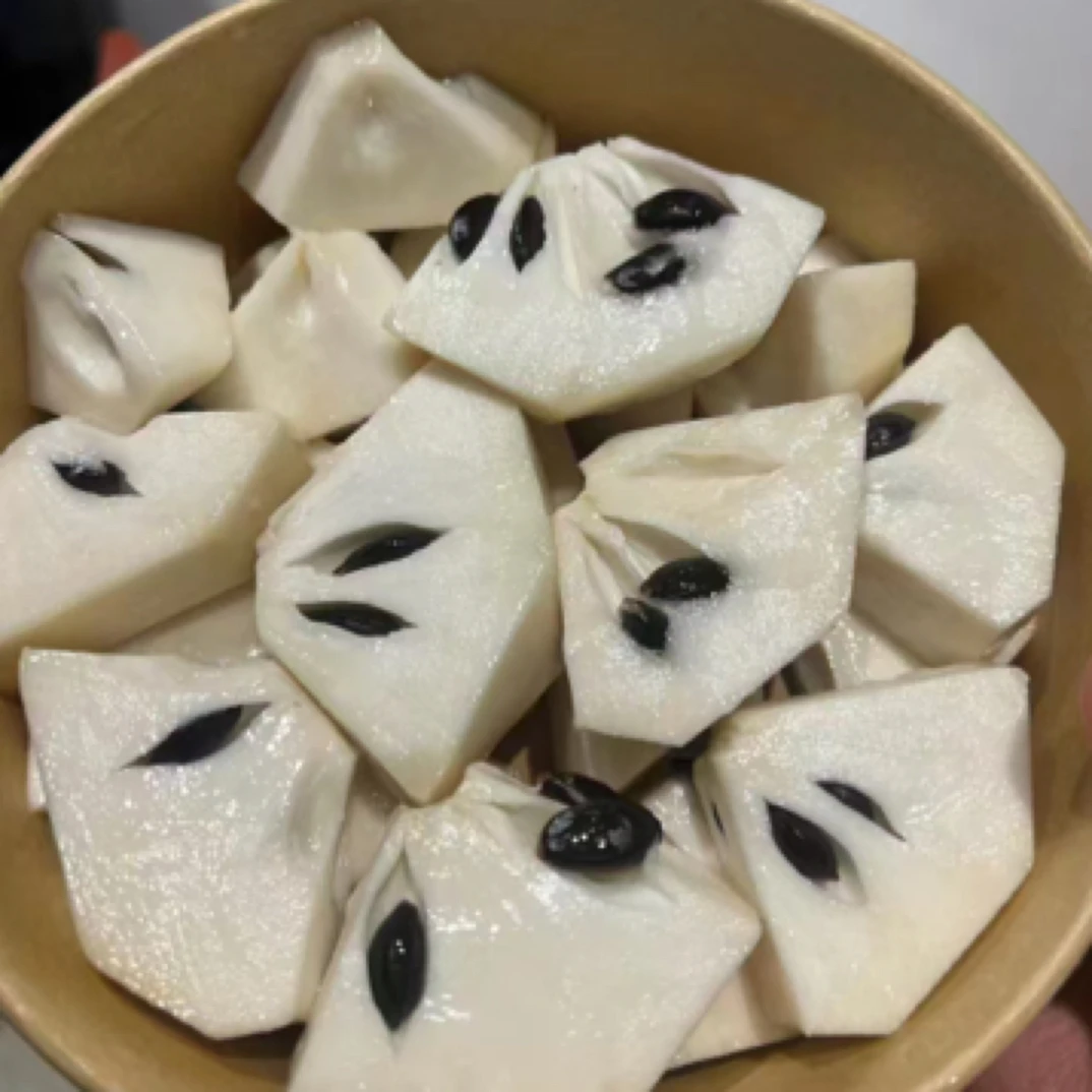 凤鸾释迦 42.8/盒