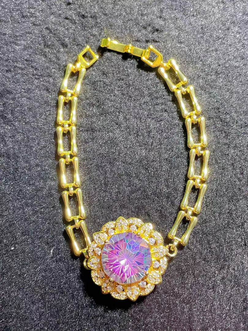 手链 璀璨精美Tbbo19-23