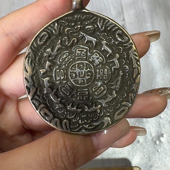 加银款瑕疵福利价格吧求关注转发此