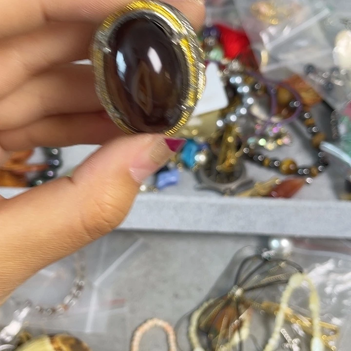 X***蔡舒适度就可以让我觉得生活是最