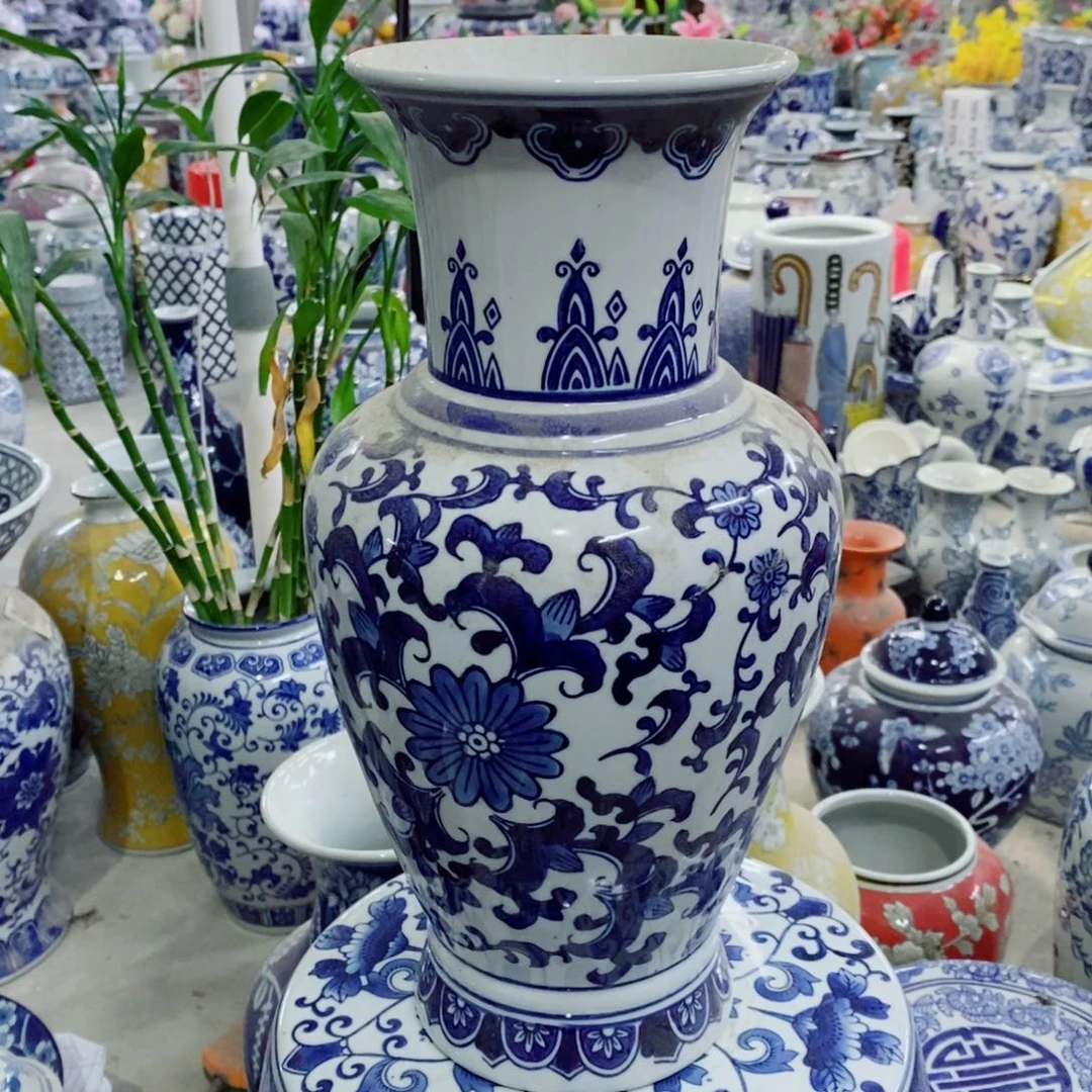 摆件摆件摆件摆件