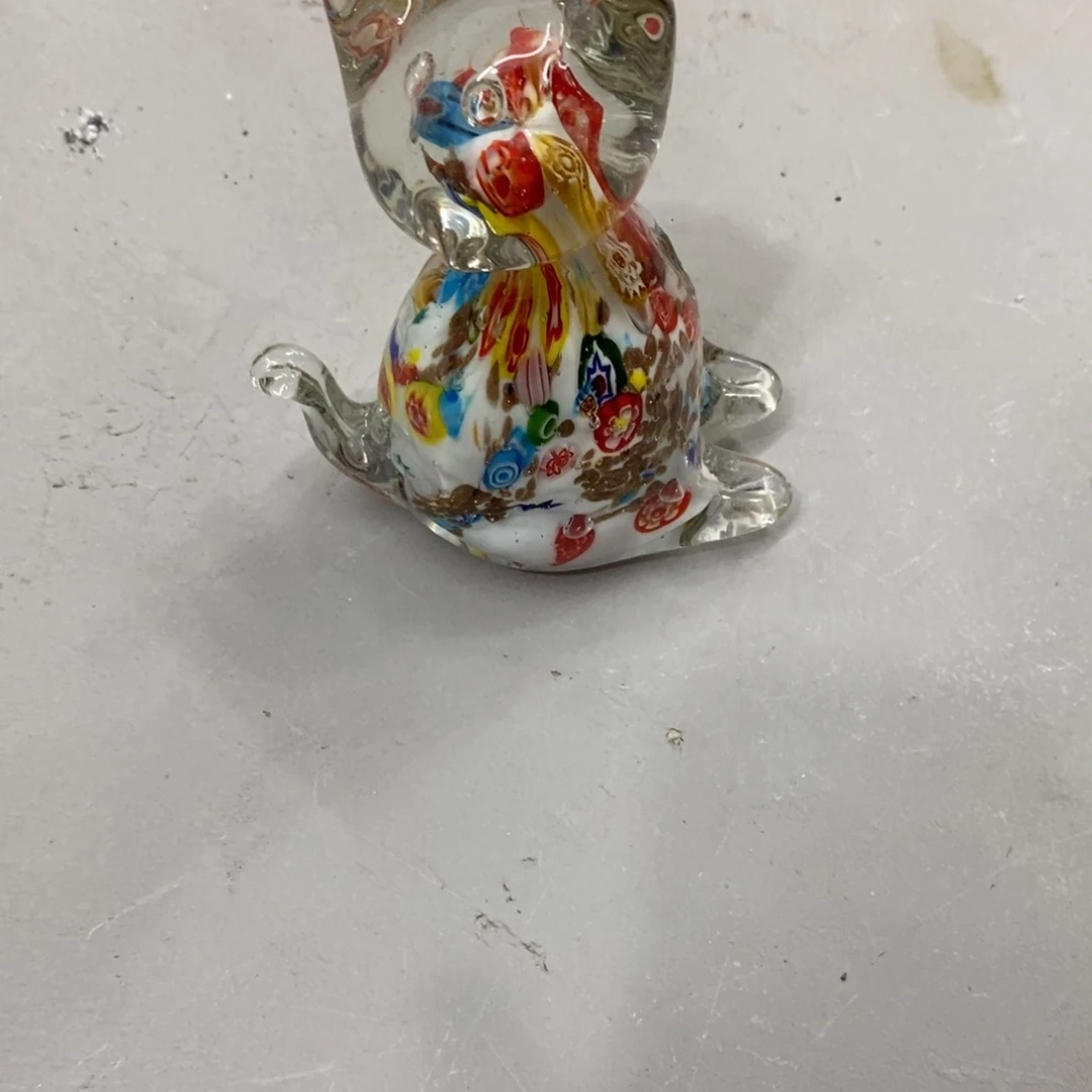 微瑕11125536553653366369