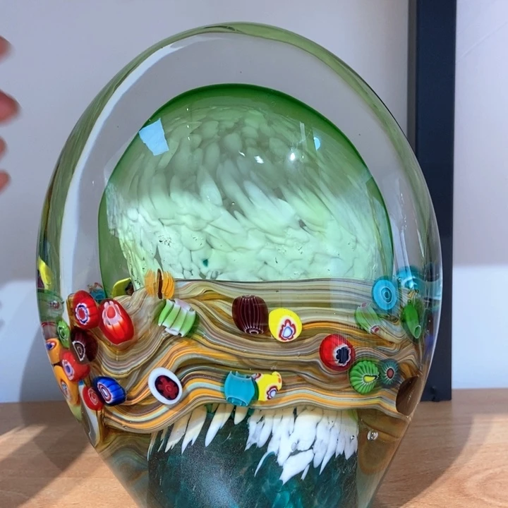 手工艺品琉璃全品