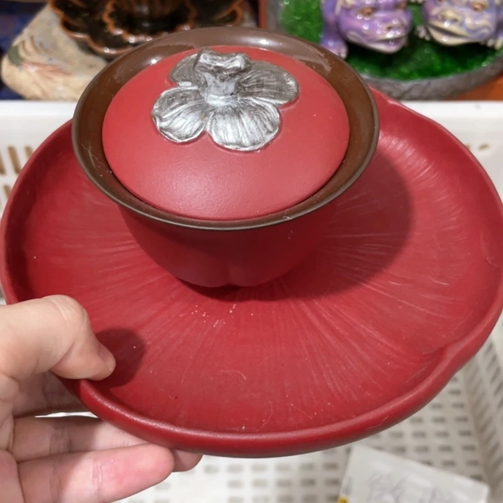 茶壶紫砂紫砂茶具