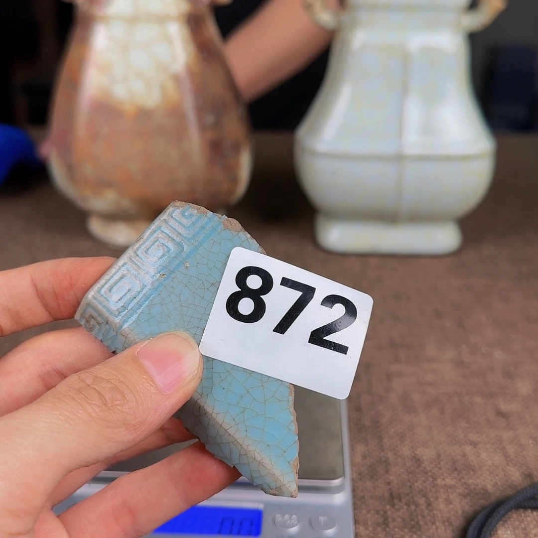 杯正能量满满的正能量