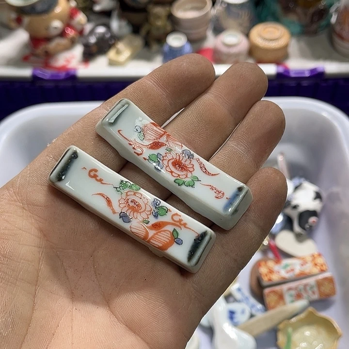 5555555555555555555