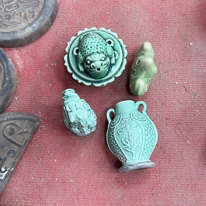 阿****教师老师喜欢的作品，这都是排名做数据的老师