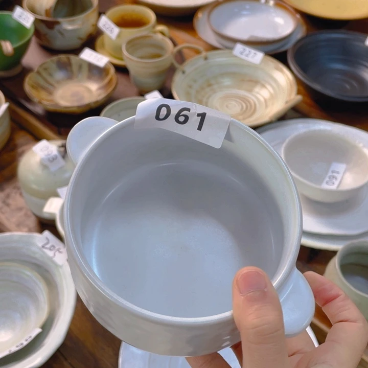 景德镇陶瓷学院副院长兼美术