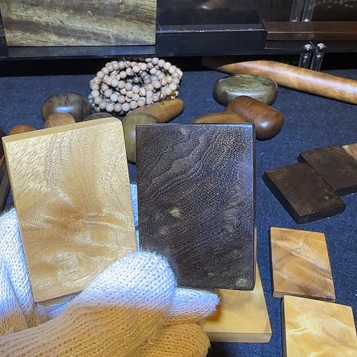 一**你直播间链接一物一拍