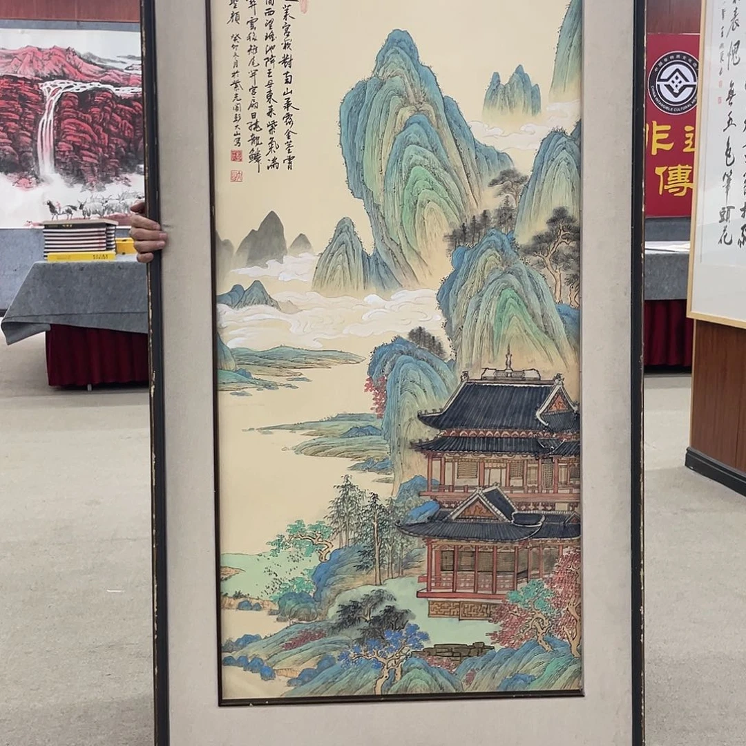 书法可口可乐公司旗下一套一下自己手机设计