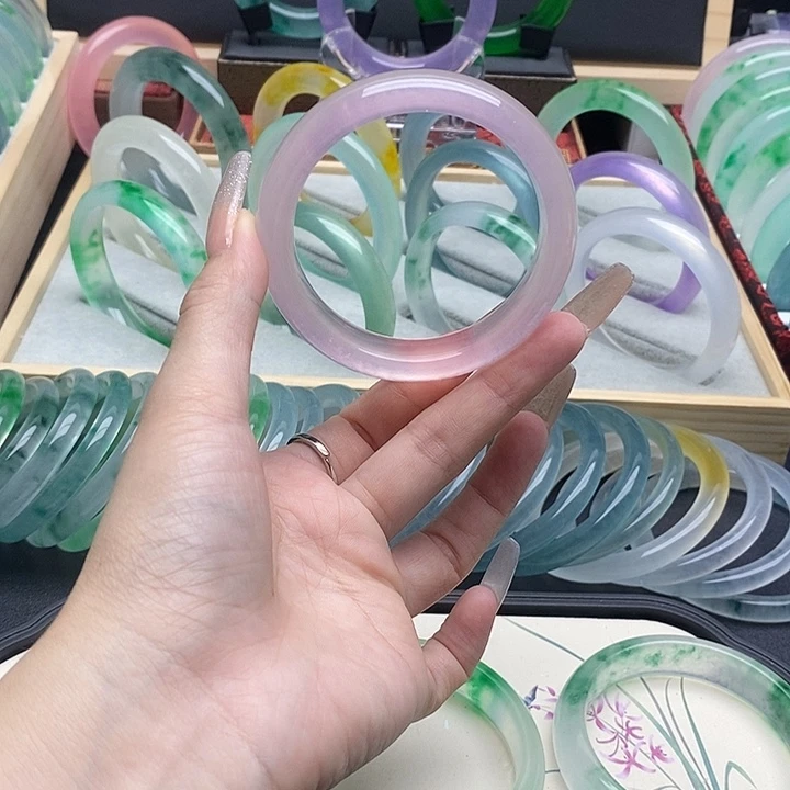 1-3直播链接55-56樱花粉