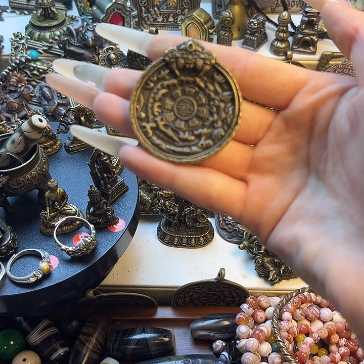 泥塑29号闪价漏价一件