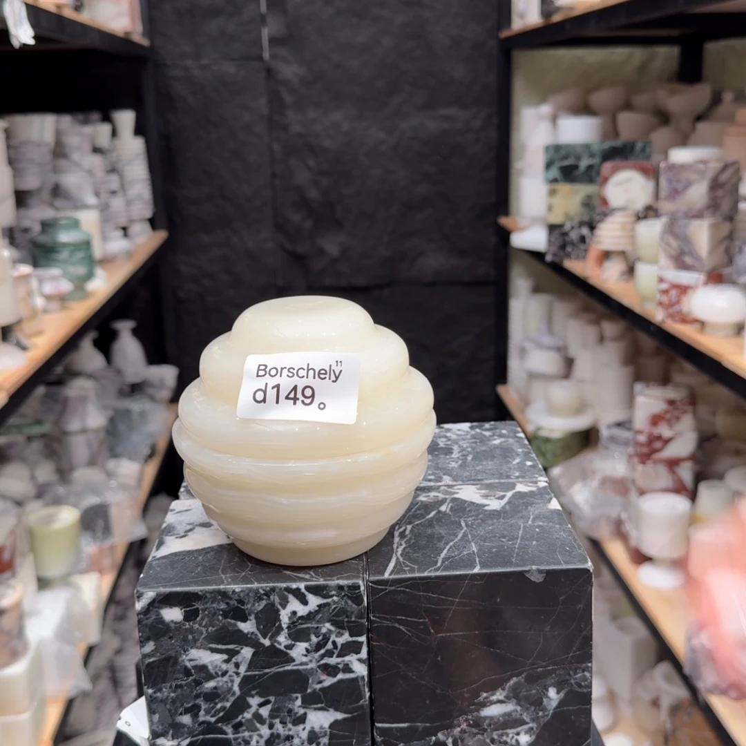 天然大理石d149。钱。