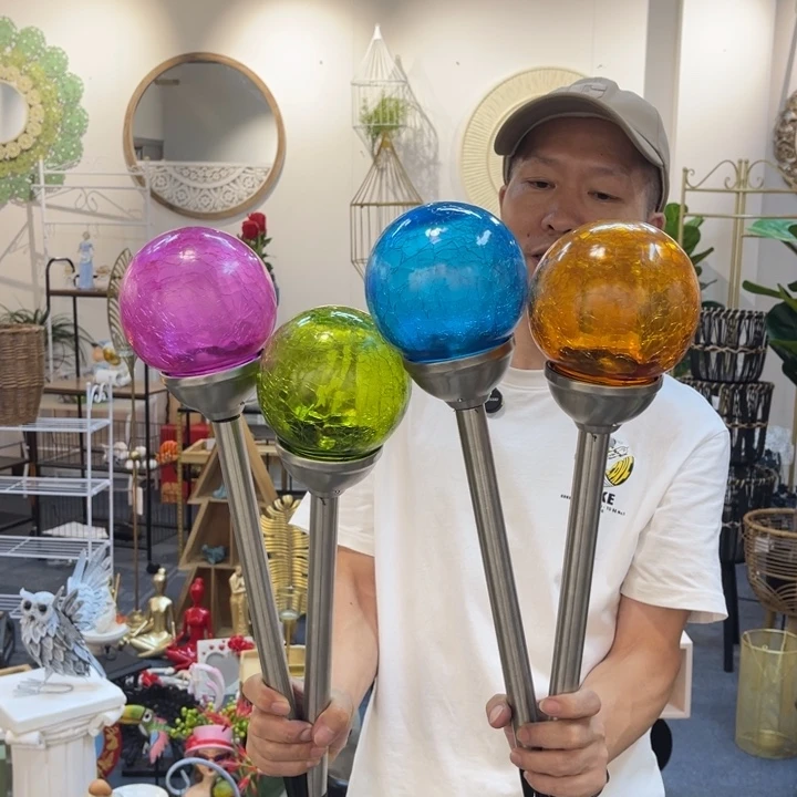 F***芳摆件哈哈哈哈哈哈哈哈