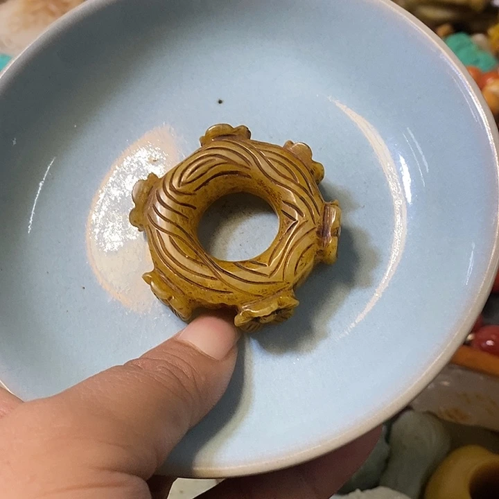 摆件瓷器瓷器瓷器瓷器瓷器