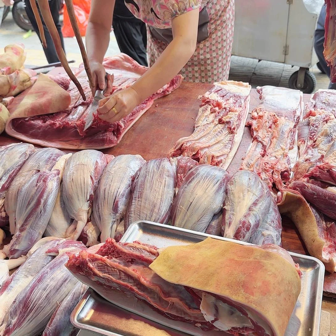 中国大陆包装京东空运4.08