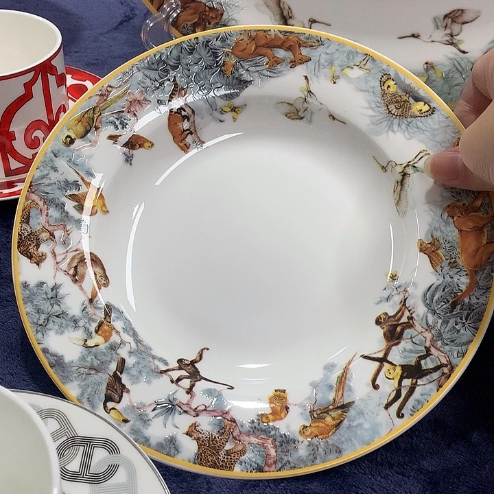 瓷片全套资料齐全有无