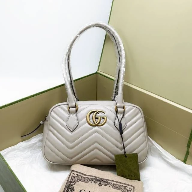 95新/古驰/C215669626/[PY1209B009]