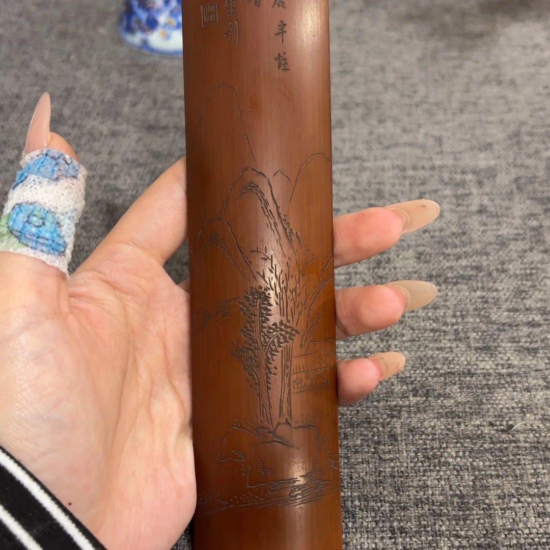 非常好看漂亮的物品