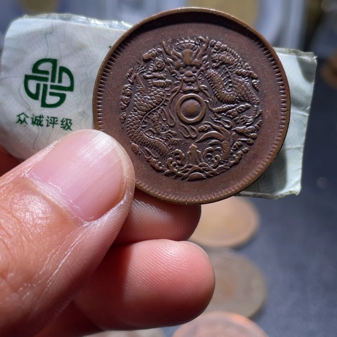 铜吞吞的吞吞的吞150