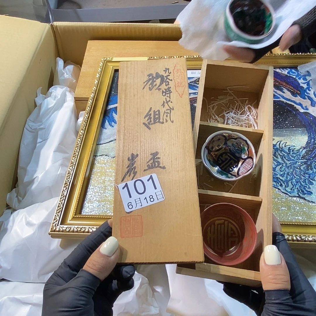 杯A*哥哥给哥哥一个一个广告烦烦烦浩浩