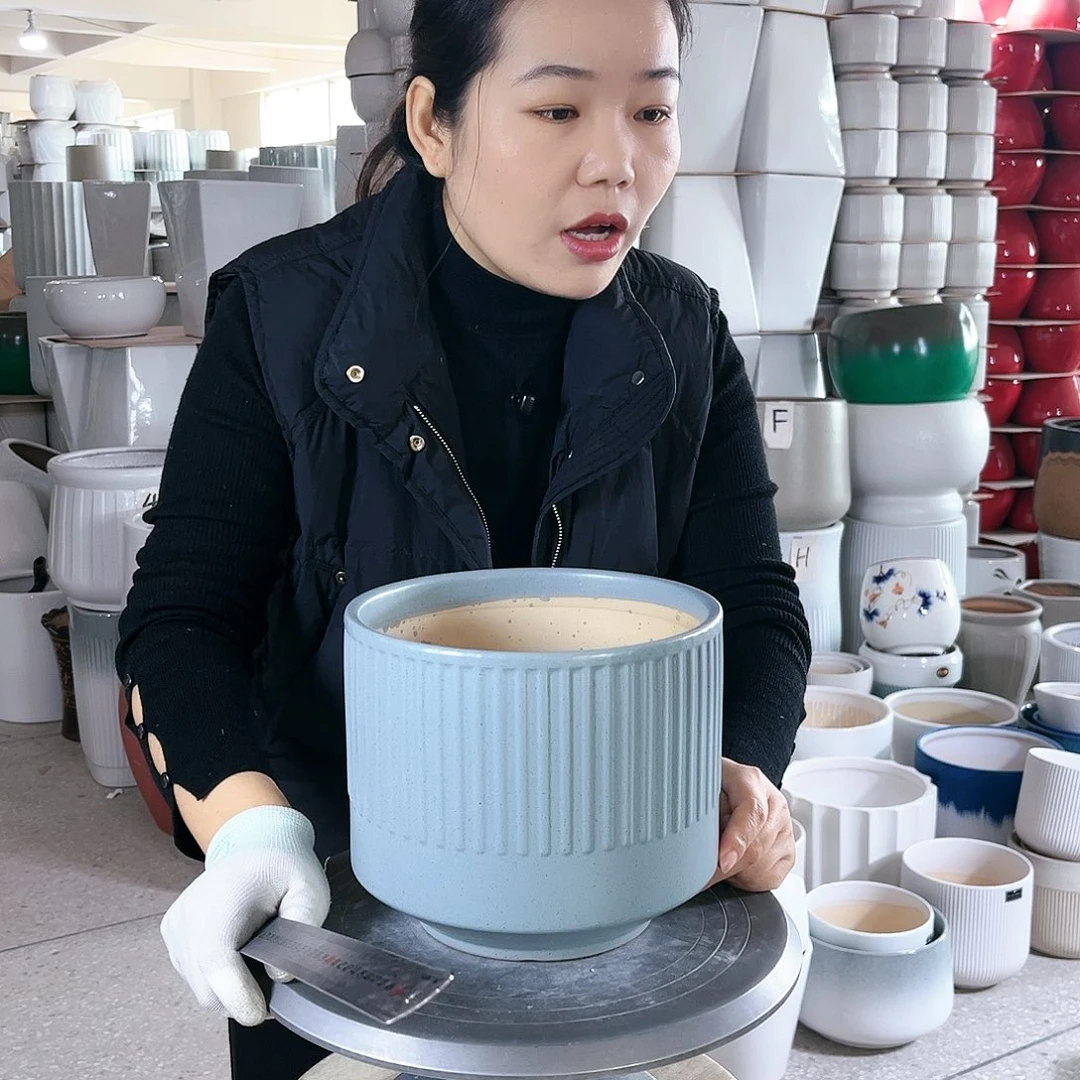 陶瓷口径21-18。。。