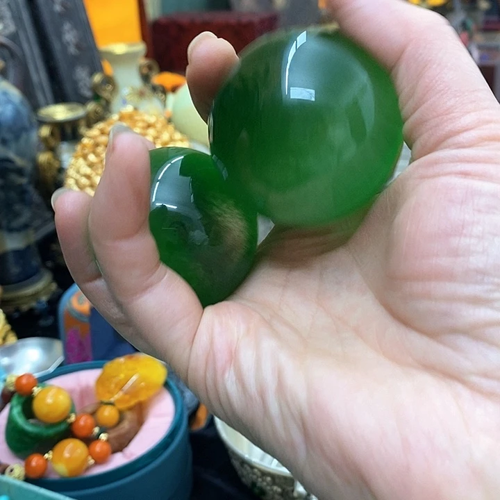 12111111111111111111