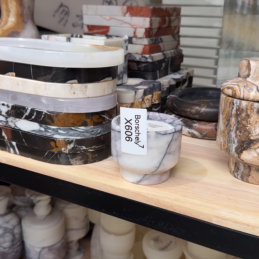 大理石x606。  关。