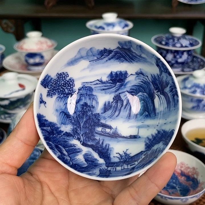 【闪购商品】杯权*杯子888888877888