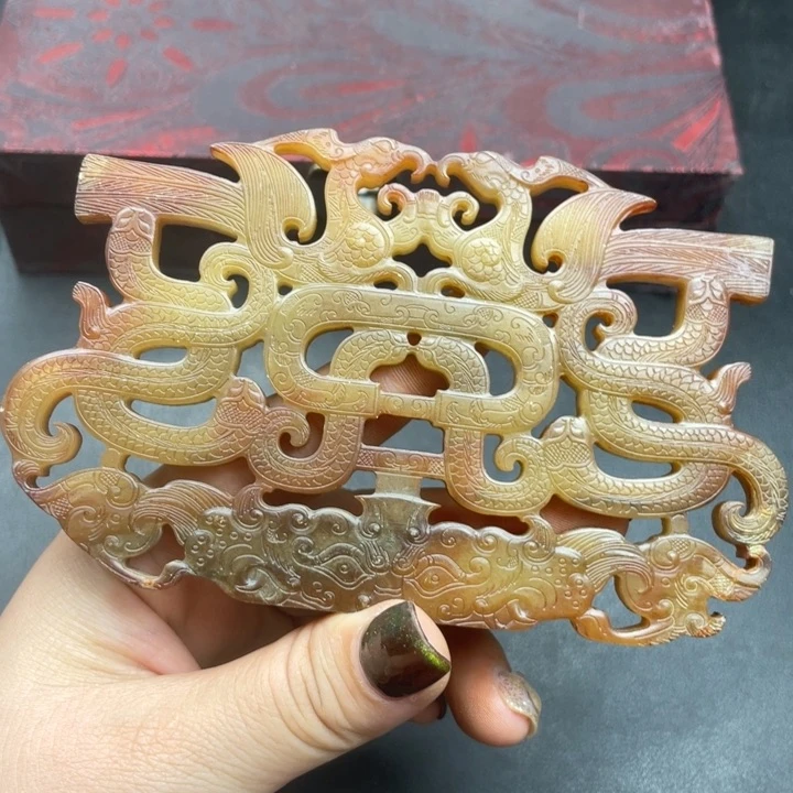 【闪购商品】链接一图一物