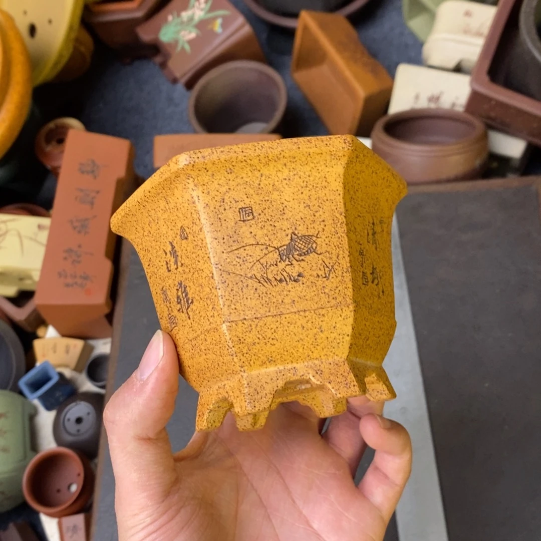 泥塑vvvvvvvvvvvvvv8+7