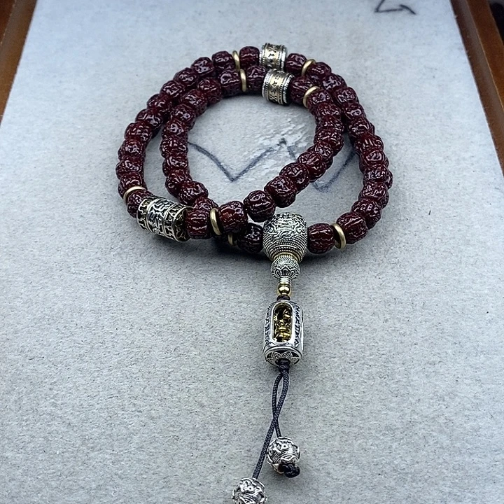 ****凡金刚菩提吊坠1111111111