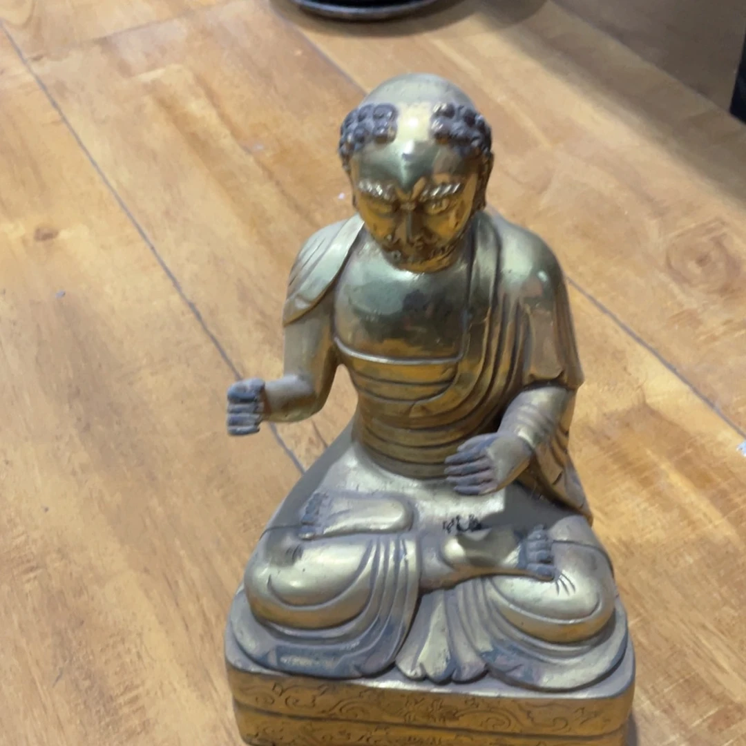 吊坠宫廷影视老旧工艺摆件