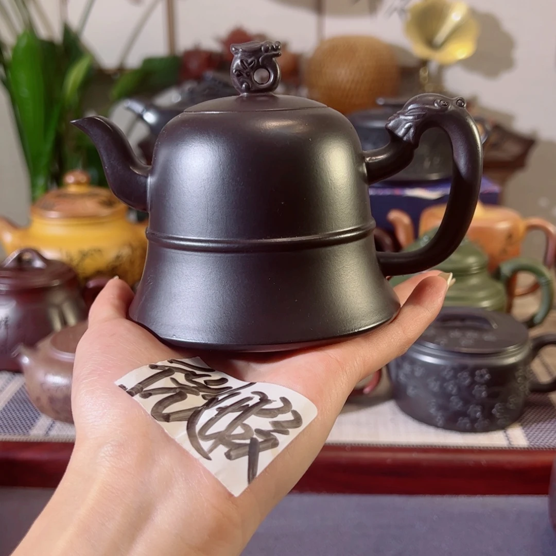 茶壶紫砂哈哈哈哈