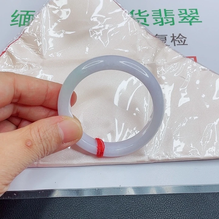 &***&未镶嵌手镯翡翠翡翠手镯