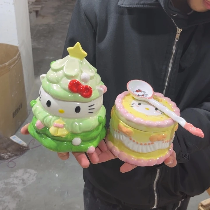 紫砂茶叶罐我们的目标是成为