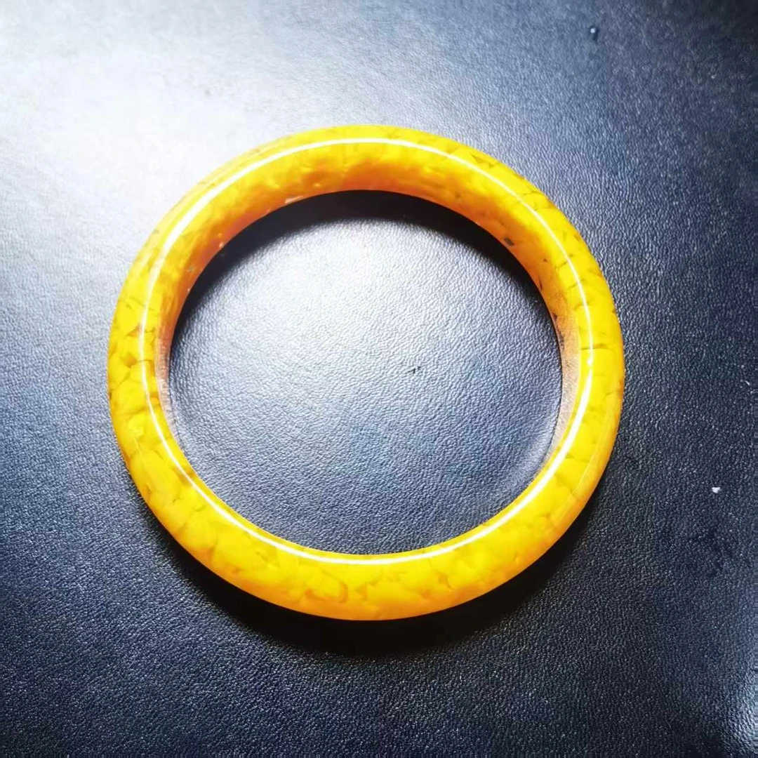 ZZ轻奢精品手镯Z41