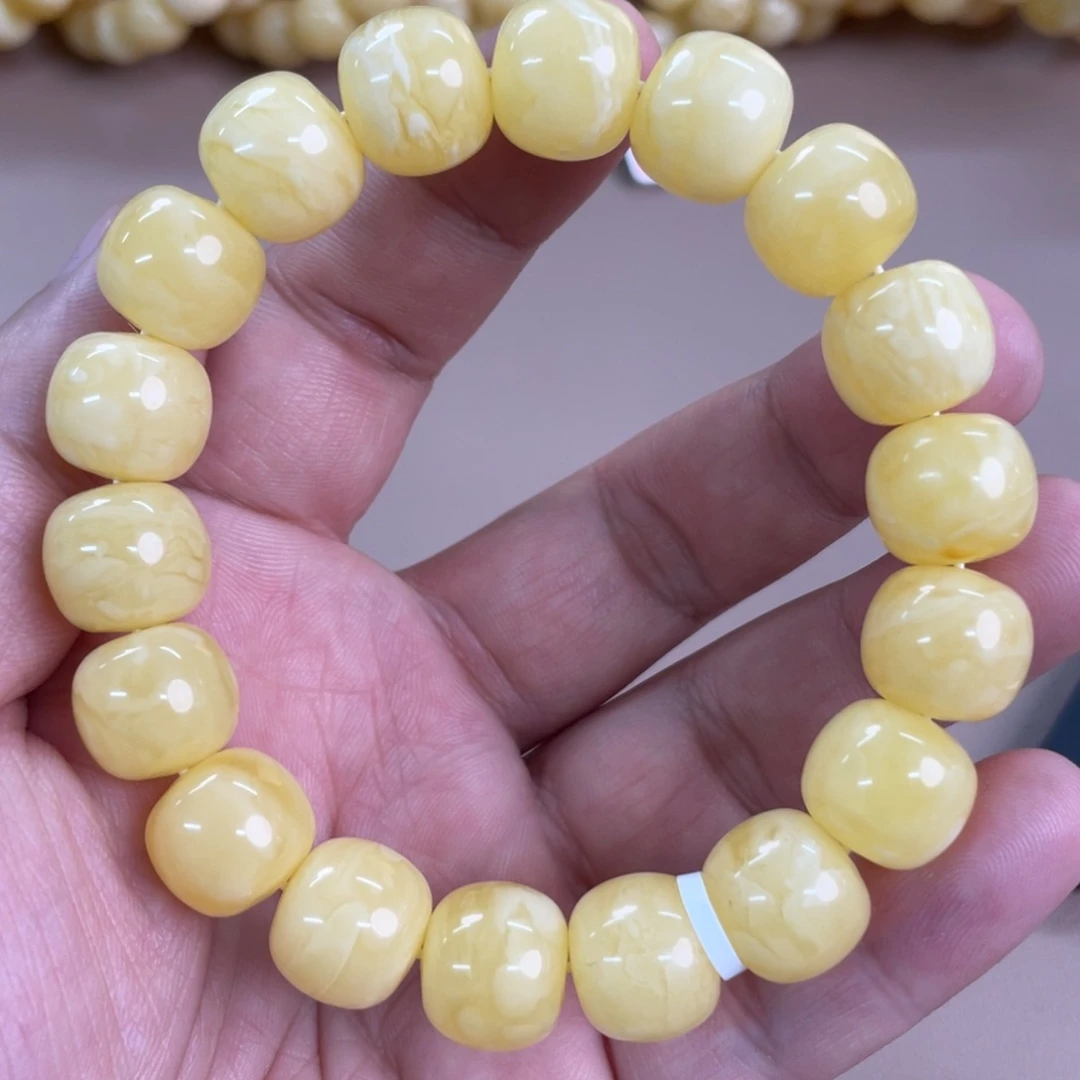 琥珀裸石未镶嵌127000000000