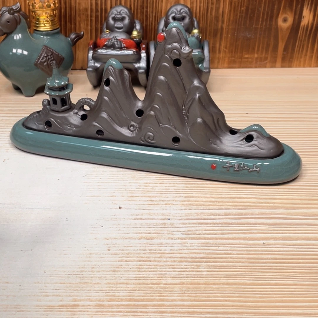 仅限今天，保质保量