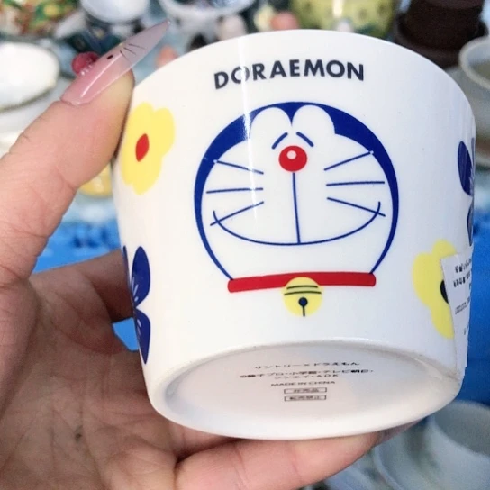 【闪购商品】瓷片瓷片瓷片瓷片