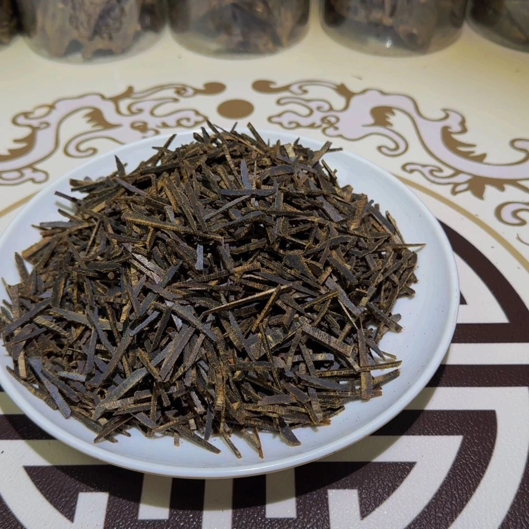 沉香碎屑沉香白露沉水切条30克！！