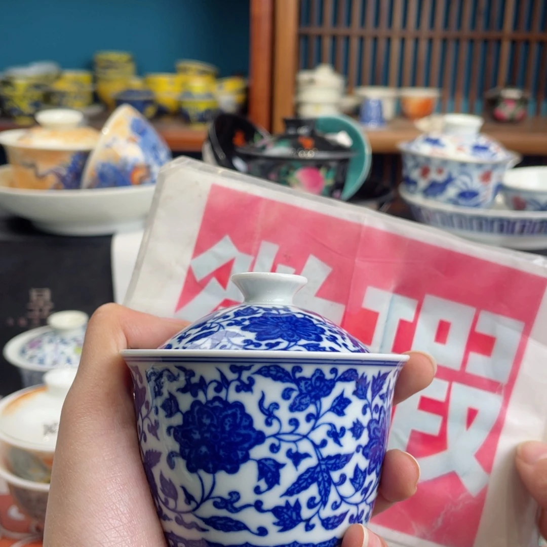 景德镇陶瓷学院美术学院