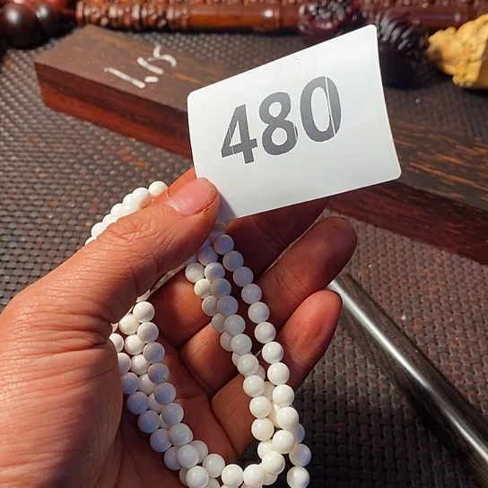 铭***天一物一拍专属链接